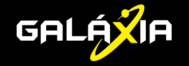 Galaxia Serviços