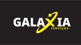 Galaxia Serviços